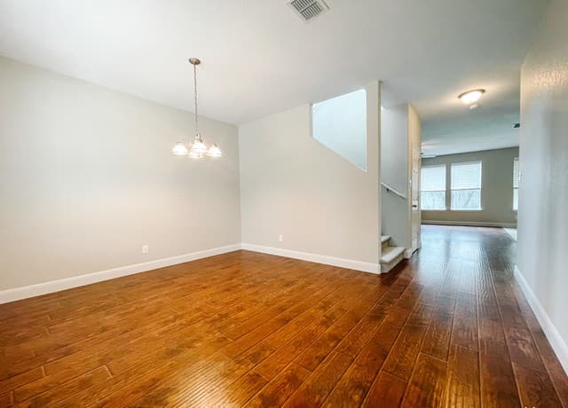 rental at 7738  Paraiso Cir in Boerne, TX — photo 4
