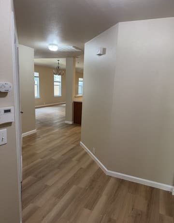 rental at 927  Rustling Cv in San Antonio, TX — photo 2
