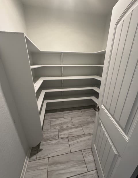 rental at 15230  Comanche Wolf in San Antonio, TX — photo 5