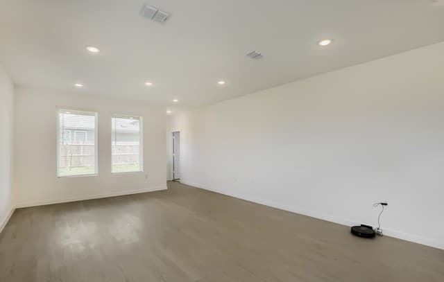 rental at 1427  Althea Bend in San Antonio, TX — photo 4