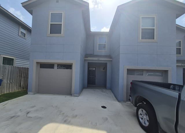 rental at 6306  Luglio Lane Unit 104 in San Antonio, TX — photo 1