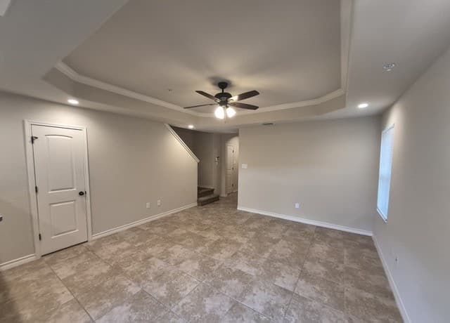 rental at 6306  Luglio Lane Unit 104 in San Antonio, TX — photo 4