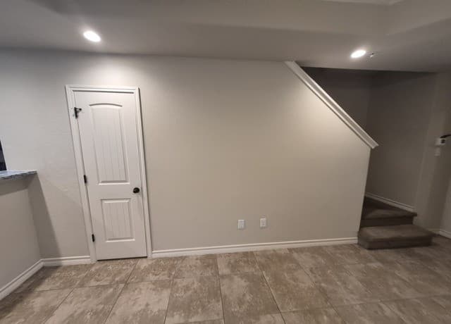rental at 6306  Luglio Lane Unit 104 in San Antonio, TX — photo 5