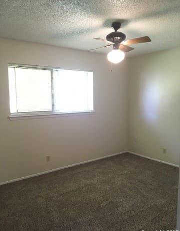 rental at 501  Marilyn Dr in Schertz, TX — photo 5