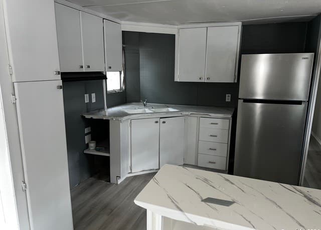 rental at 1311 W Hein Rd Unit 16 in San Antonio, TX — photo 3
