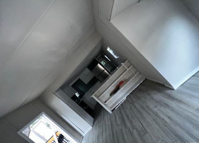 rental at 1311 W Hein Rd Unit 16 in San Antonio, TX — photo 5