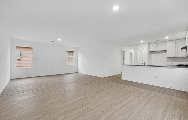 rental at 9206  Selene Pl in San Antonio, TX — photo 4