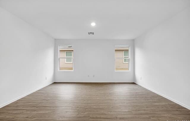 rental at 9206  Selene Pl in San Antonio, TX — photo 5