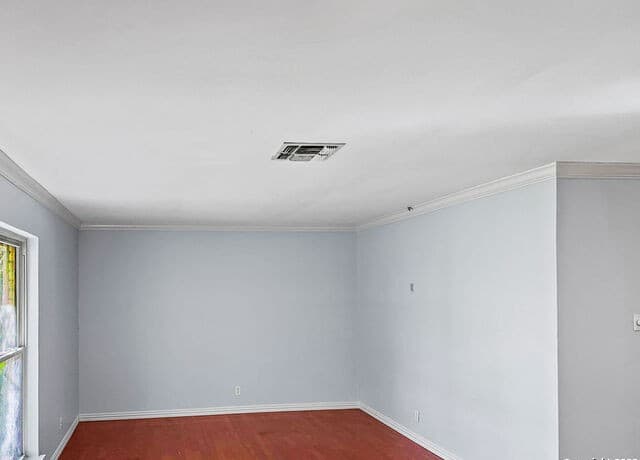 rental at 521  Paseo Canada St in Hollywood Park, TX — photo 4