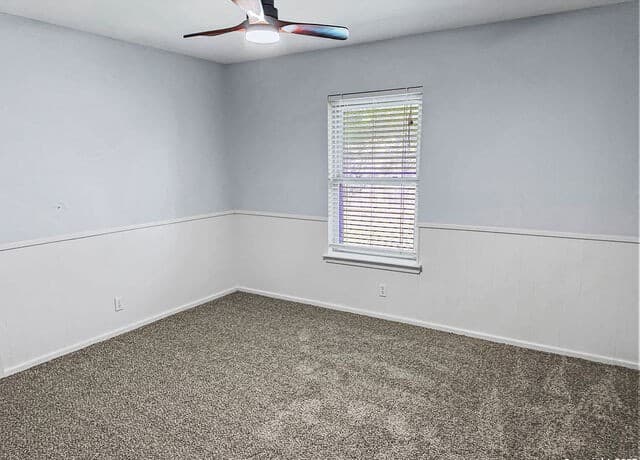 rental at 521  Paseo Canada St in Hollywood Park, TX — photo 5
