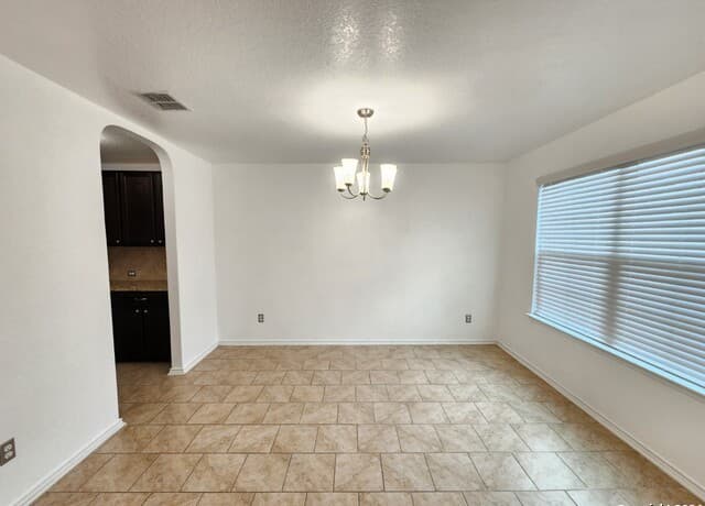 rental at 11723  Verdis Vly in San Antonio, TX — photo 2