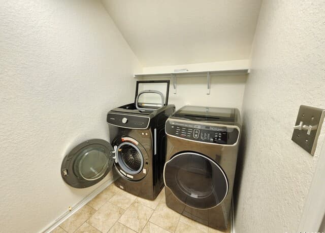 rental at 11723  Verdis Vly in San Antonio, TX — photo 4