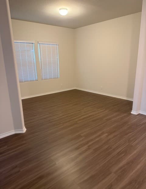 rental at 14456  Gunsight Pass in San Antonio, TX — photo 3