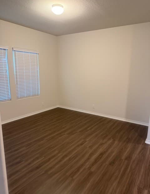 rental at 14456  Gunsight Pass in San Antonio, TX — photo 4