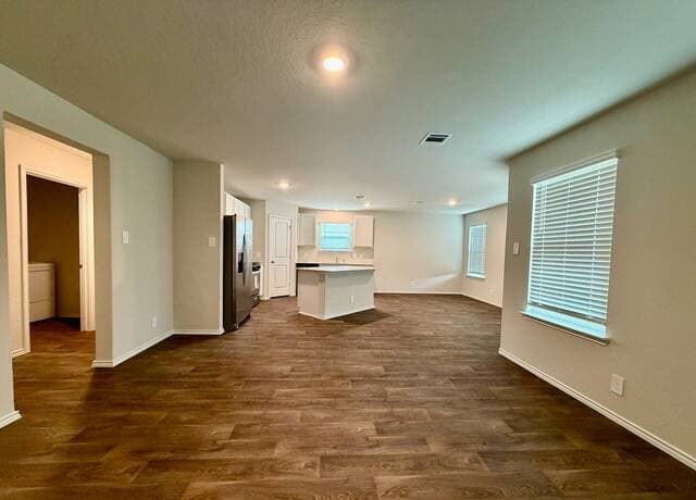 rental at 15525  Laughing Owl in San Antonio, TX — photo 4