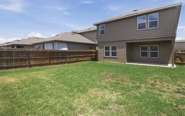 rental at 13403  Winemaker in San Antonio, TX — photo 3