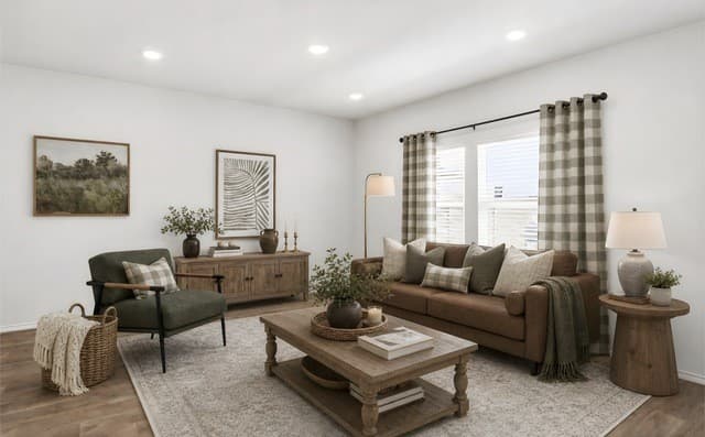 rental at 13403  Winemaker in San Antonio, TX — photo 4