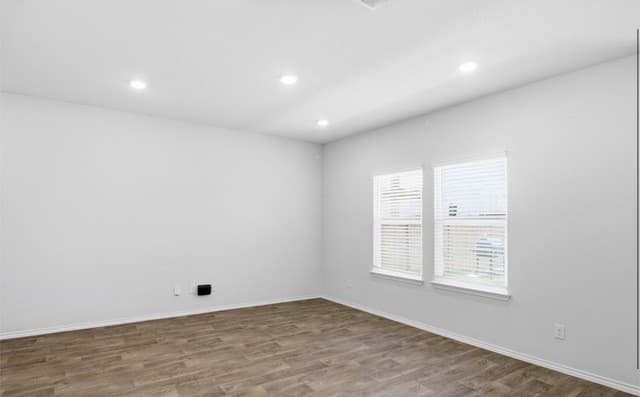 rental at 13403  Winemaker in San Antonio, TX — photo 5