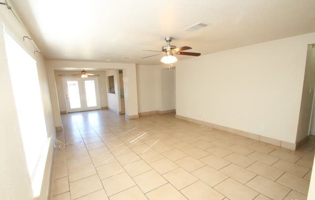 rental at 8115  Sonora Cavern in San Antonio, TX — photo 4