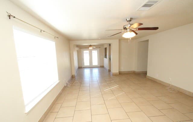 rental at 8115  Sonora Cavern in San Antonio, TX — photo 5