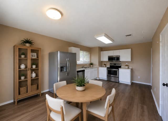 rental at 11210  Dublin Trace in San Antonio, TX — photo 4
