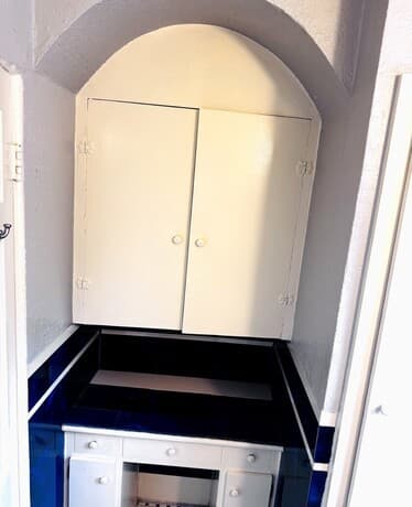 rental at 409 W Lynwood Ave Unit 1 in San Antonio, TX — photo 2