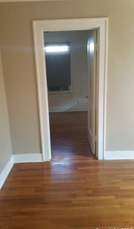 rental at 2223 E Houston St in San Antonio, TX — photo 3
