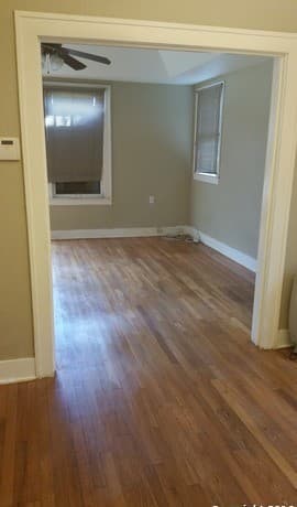 rental at 2223 E Houston St in San Antonio, TX — photo 4