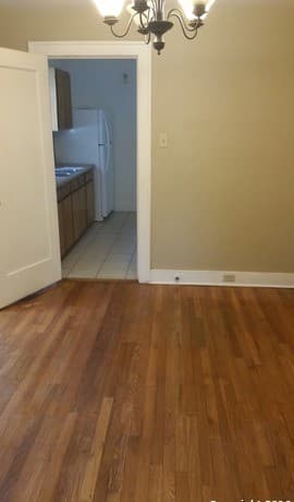 rental at 2223 E Houston St in San Antonio, TX — photo 5