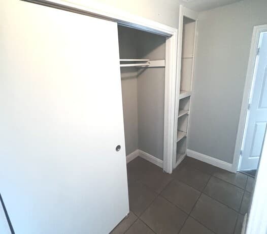 rental at 563 N San Horacio Ave in San Antonio, TX — photo 4