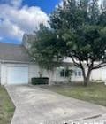 rental at 2407  Quail Ridge Dr in New Braunfels, TX — photo 1