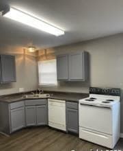 rental at 2407  Quail Ridge Dr in New Braunfels, TX — photo 2