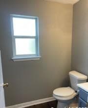 rental at 2407  Quail Ridge Dr in New Braunfels, TX — photo 3