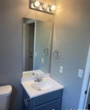 rental at 2407  Quail Ridge Dr in New Braunfels, TX — photo 4