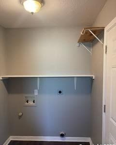rental at 2407  Quail Ridge Dr in New Braunfels, TX — photo 5