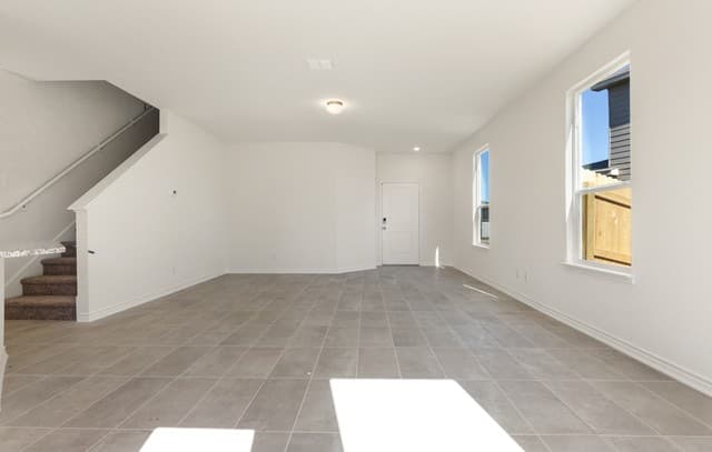 rental at 822  Bifurcate Bnd in San Antonio, TX — photo 3