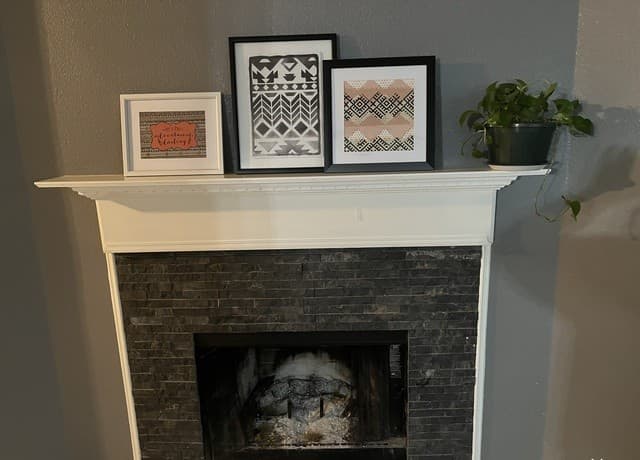 rental at 15710  Robin View in San Antonio, TX — photo 3