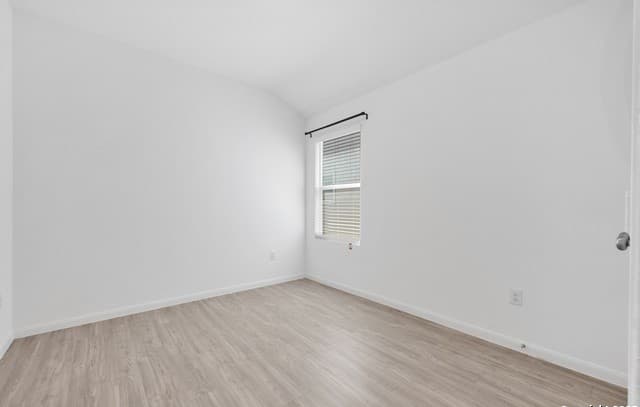 rental at 6906  Arid Way in San Antonio, TX — photo 5