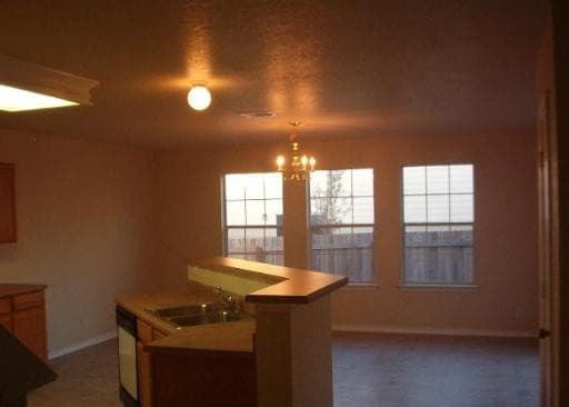 rental at 16138  Branching Oaks in San Antonio, TX — photo 2