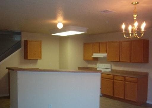 rental at 16138  Branching Oaks in San Antonio, TX — photo 3