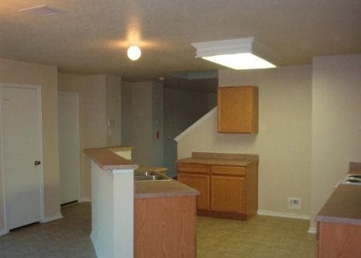 rental at 16138  Branching Oaks in San Antonio, TX — photo 4