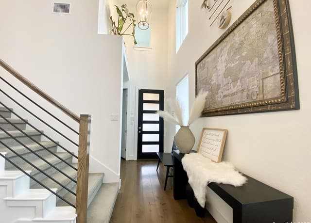 rental at 1809  Nettletree Rd in New Braunfels, TX — photo 5