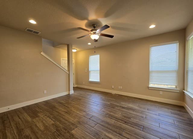 rental at 750  Milestone Park in New Braunfels, TX — photo 3