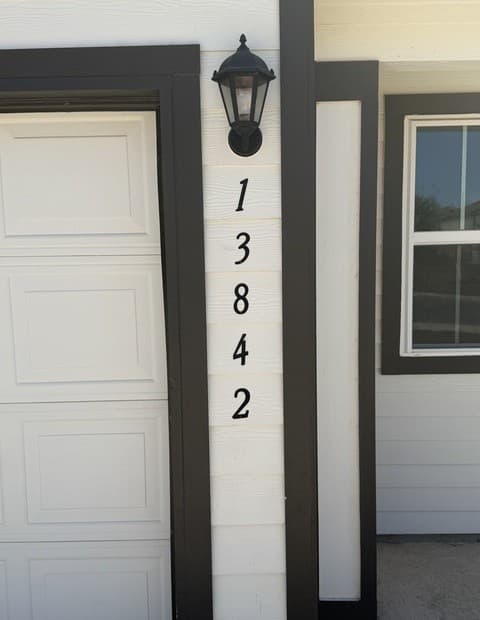 rental at 13842  Guffey Cir in San Antonio, TX — photo 2
