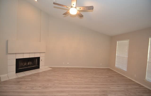 rental at 15038  Polynesian in San Antonio, TX — photo 3