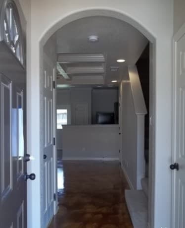 rental at 5113  Flipper Dr in San Antonio, TX — photo 3