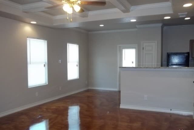 rental at 5113  Flipper Dr in San Antonio, TX — photo 4
