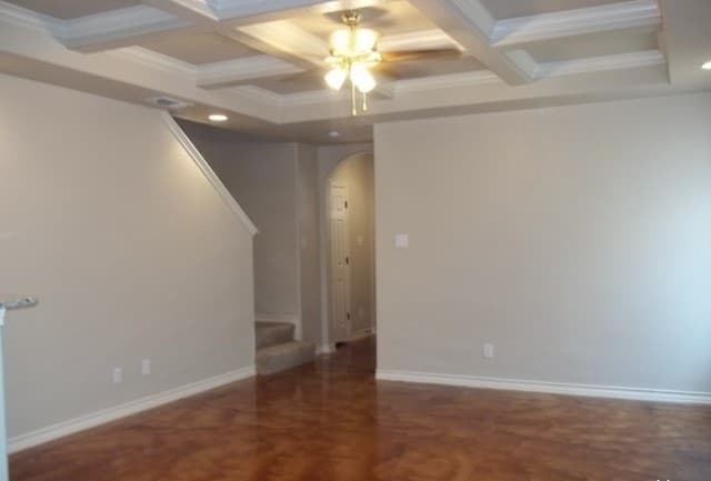 rental at 5113  Flipper Dr in San Antonio, TX — photo 5