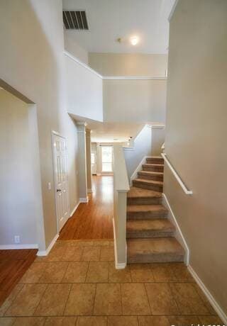 rental at 4736  Green Bluff Dr in Schertz, TX — photo 4