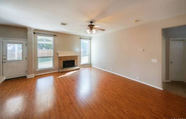 rental at 4736  Green Bluff Dr in Schertz, TX — photo 5